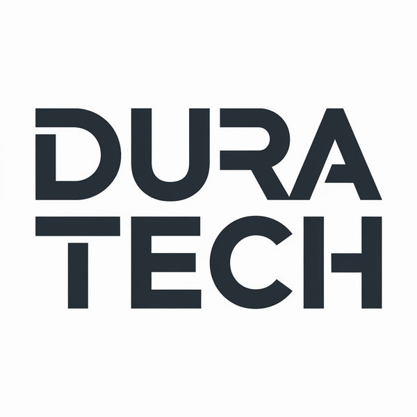 Duratech